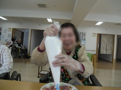 ②.JPG