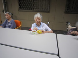 ②.jpg