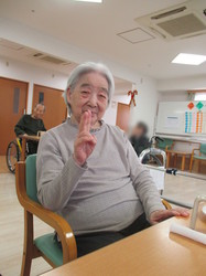 ②手伝うわよ.JPG