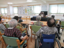 ②紙芝居.jpg