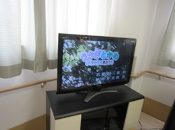 ②音楽に合わせてパタカラ体操.jpg