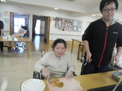 ③.JPG