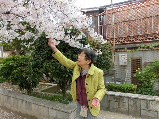 ③.jpg