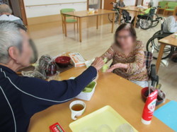 ③「入れてあげるよ」とお優しい(T_T).JPG