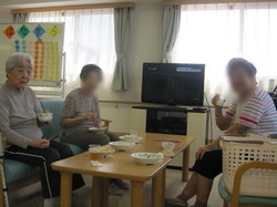③準備から協力していただきました.JPG