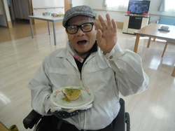 ④.JPG
