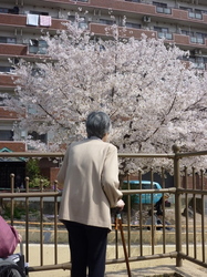 ④.JPG
