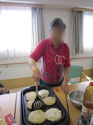 ④もう少し待ってね.JPG