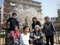 ⑤.JPG