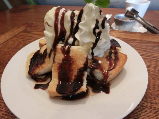 ⑤バターが.jpg