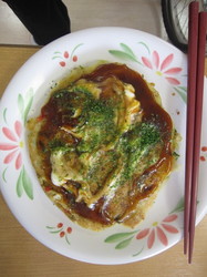 ⑤出来上がり.JPG