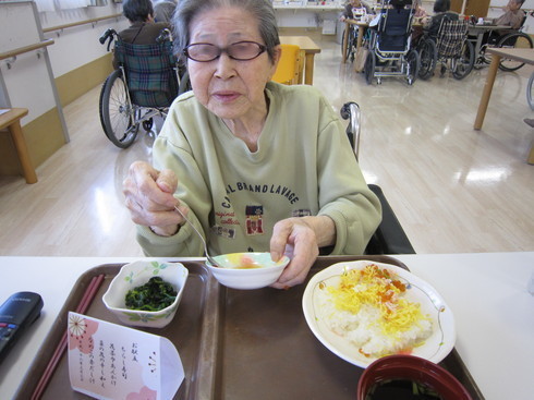 ⑤気分上々↑↑.jpg