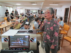 ⑤素晴らしい美声でございますm(__)m.jpg