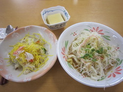 ⑤美味しそう.JPG