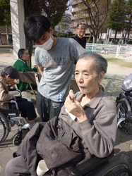 ⑥.JPG