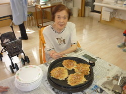 ⑥こんなに美味しそうに焼けました!.jpg