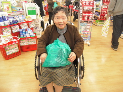 ⑥やっぱり買い物は気分転換になります(^^♪.jpg