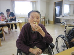 ⑥甘くて美味しいわ.jpg