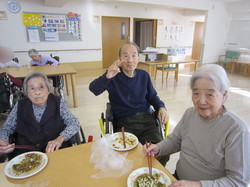 ⑥美味しいです.JPG