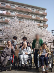 ⑦.JPG