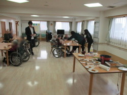 ⑦お待たせしました.JPG