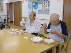 ⑦ノンアルコールでも…….JPG