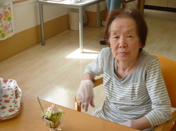 ⑦作り終えた後の達成感に、しばしひたっておられます。.jpg