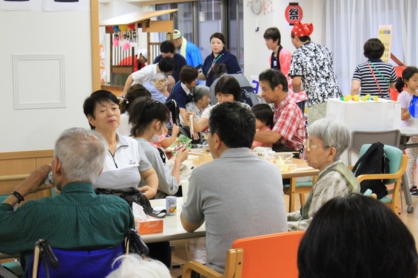 ⑦大盛況.jpg