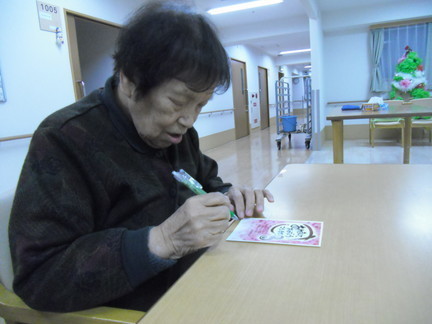 ⑦最終確認。「安心してください、書けてますよ(笑)」.jpg