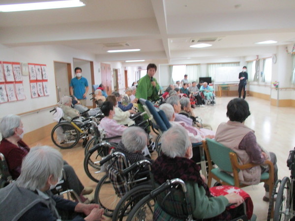 ⑧最後は・・.jpg