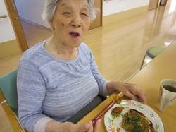 ⑧私、好きなんよ.JPG