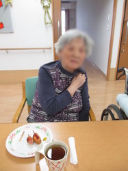 ⑨冷ましてゆっくり.JPG