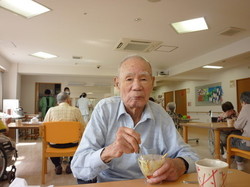 ⑩すいーつ男子.jpg