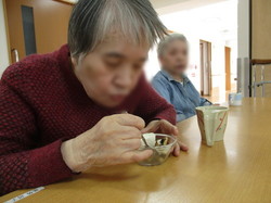 ⑩どんな味かな?.JPG
