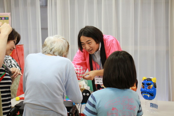 ⑩桃谷高校.jpg