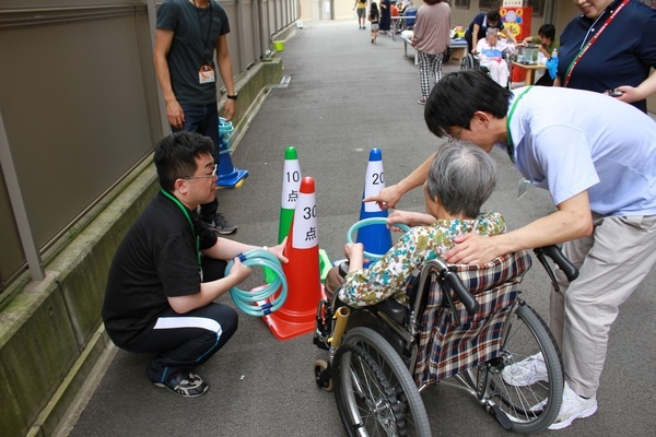 ⑩輪投げ.jpg