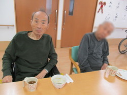 ⑫まだ、あるん?.JPG