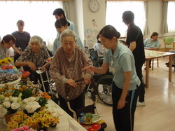⓶どれにするか本当に迷うわー.JPG