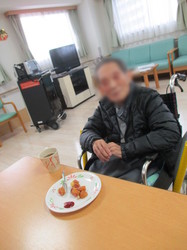 ⓼たまには、ええな.JPG