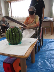 写真①.JPG
