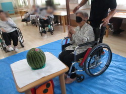 写真②.JPG