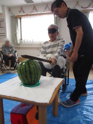 写真③.JPG