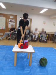 写真④.JPG
