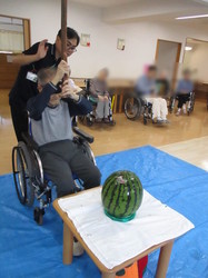 写真⑤.JPG