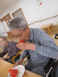 写真⑦.JPG