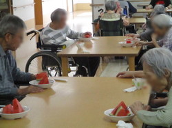 写真⑧.JPG