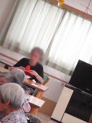 写真⑨.JPG