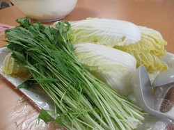 1 具材.JPG