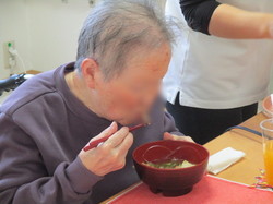 10 野菜おいしいね.JPG