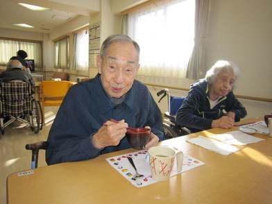 10栗も入っていて本格的な味です.jpg
